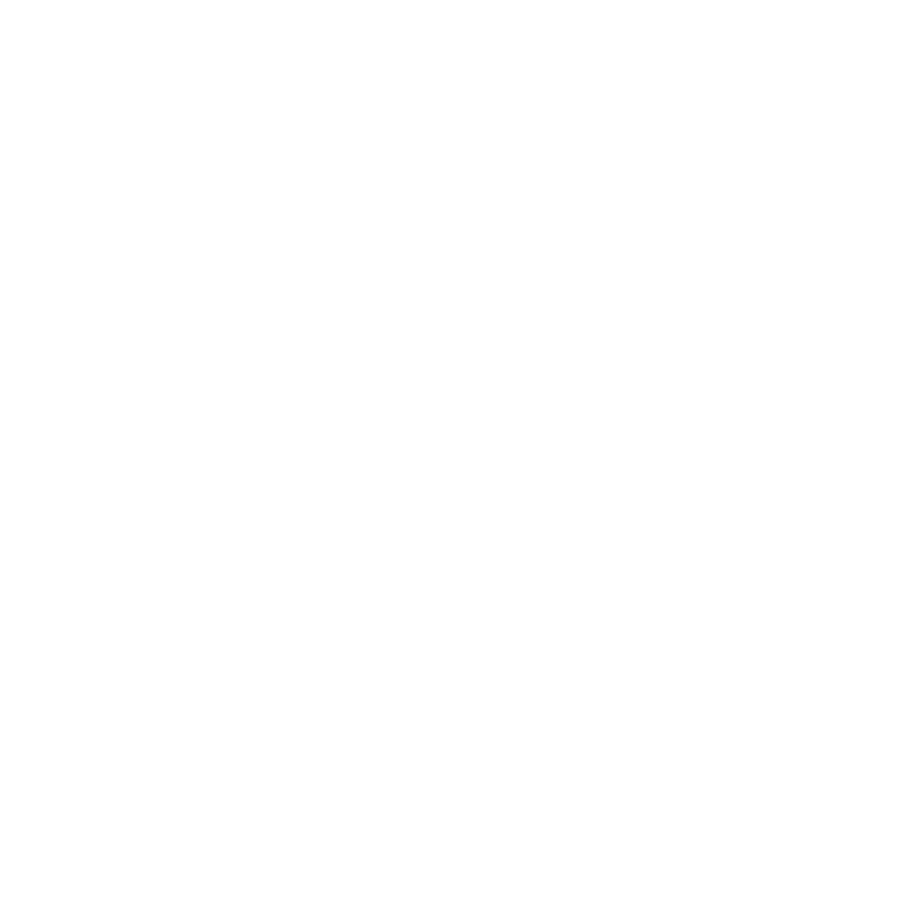 Logo MediaSports Communication Monochrome Horizontale