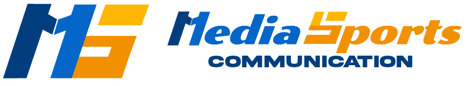 MediaSports